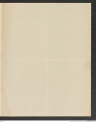k.k. naturhistorisches Hofmuseum, Intendanzakten 1885-1896 (Hauer), Aktenzahl Z.502/1891, Seite 3